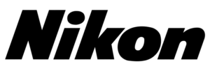 57-571450_nikon-logo-png-transparent-svg-vector-freebie-supply.png-removebg-preview