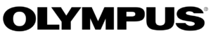 olympus-logo