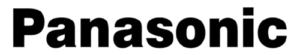 panasonic-black-logo-hd-png-701751694713035mjqpqhovuz-removebg-preview