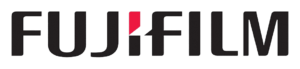 png-transparent-fujifilm-x-t1-fujifilm-x-t2-fujifilm-x70-富士-camera-text-photography-trademark-removebg-preview