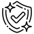 warranty Warranty Icon